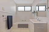 https://images.listonce.com.au/custom/160x/listings/111-clare-street-blackburn-vic-3130/171/01645171_img_05.jpg?WiEu9syLpJM