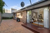 https://images.listonce.com.au/custom/160x/listings/111-clare-street-blackburn-vic-3130/171/01645171_img_06.jpg?qeZNImLHL3U