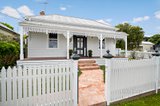 https://images.listonce.com.au/custom/160x/listings/111-clissold-street-black-hill-vic-3350/762/01310762_img_01.jpg?fPXHJiSxP88