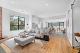 https://images.listonce.com.au/custom/160x/listings/111-clissold-street-black-hill-vic-3350/762/01310762_img_04.jpg?F7vCJFA2FGw