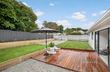 https://images.listonce.com.au/custom/160x/listings/111-clissold-street-black-hill-vic-3350/762/01310762_img_08.jpg?fBt-vxhJRcs