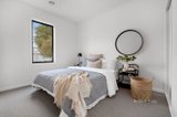 https://images.listonce.com.au/custom/160x/listings/111-clissold-street-black-hill-vic-3350/762/01310762_img_12.jpg?dLrssXcsU1g