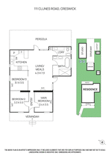 https://images.listonce.com.au/custom/160x/listings/111-clunes-road-creswick-vic-3363/288/01982288_floorplan_01.gif?rTtKPK_LZgk
