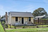 https://images.listonce.com.au/custom/160x/listings/111-clunes-road-creswick-vic-3363/288/01982288_img_01.jpg?6Hz1xFiaodE