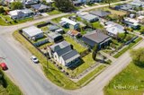 https://images.listonce.com.au/custom/160x/listings/111-clunes-road-creswick-vic-3363/288/01982288_img_02.jpg?ADYZkh3s-b4