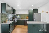 https://images.listonce.com.au/custom/160x/listings/111-clunes-road-creswick-vic-3363/288/01982288_img_03.jpg?DOO4Y8skAqQ