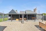 https://images.listonce.com.au/custom/160x/listings/111-clunes-road-creswick-vic-3363/288/01982288_img_06.jpg?odbr6lxesYg