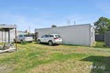 https://images.listonce.com.au/custom/160x/listings/111-clunes-road-creswick-vic-3363/288/01982288_img_07.jpg?eon8masY0uk