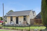 https://images.listonce.com.au/custom/160x/listings/111-clunes-road-creswick-vic-3363/288/01982288_img_08.jpg?Dzk2nxd8cZk