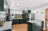 https://images.listonce.com.au/custom/160x/listings/111-clunes-road-creswick-vic-3363/288/01982288_img_09.jpg?2mIw71WiCU0