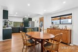 https://images.listonce.com.au/custom/160x/listings/111-clunes-road-creswick-vic-3363/288/01982288_img_10.jpg?5cG9DK503ug