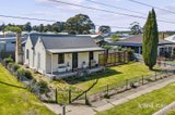 https://images.listonce.com.au/custom/160x/listings/111-clunes-road-creswick-vic-3363/288/01982288_img_13.jpg?W-y09htQ1eQ