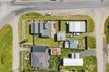 https://images.listonce.com.au/custom/160x/listings/111-clunes-road-creswick-vic-3363/288/01982288_img_16.jpg?Tgz-2xtlOmU