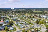 https://images.listonce.com.au/custom/160x/listings/111-clunes-road-creswick-vic-3363/288/01982288_img_17.jpg?K4kYN4h-c0M