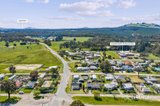 https://images.listonce.com.au/custom/160x/listings/111-clunes-road-creswick-vic-3363/288/01982288_img_18.jpg?bv7Wyt447RQ
