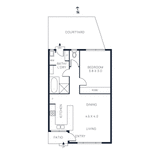 https://images.listonce.com.au/custom/160x/listings/111-coles-court-beaumaris-vic-3193/617/01857617_floorplan_01.gif?P1QW02W9h4Y