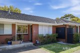 https://images.listonce.com.au/custom/160x/listings/111-coles-court-beaumaris-vic-3193/617/01857617_img_01.jpg?odaBOnQAXLc
