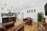 https://images.listonce.com.au/custom/160x/listings/111-coles-court-beaumaris-vic-3193/617/01857617_img_03.jpg?zW6A7J82qMI