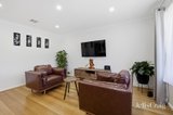 https://images.listonce.com.au/custom/160x/listings/111-coles-court-beaumaris-vic-3193/617/01857617_img_04.jpg?C-681IWMN_8