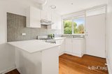 https://images.listonce.com.au/custom/160x/listings/111-collocott-street-mordialloc-vic-3195/689/01866689_img_02.jpg?1DuN8s7rjwM