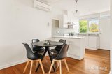 https://images.listonce.com.au/custom/160x/listings/111-collocott-street-mordialloc-vic-3195/689/01866689_img_05.jpg?4XqJoiylTps