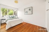 https://images.listonce.com.au/custom/160x/listings/111-collocott-street-mordialloc-vic-3195/689/01866689_img_09.jpg?KdFmW4xk2-I