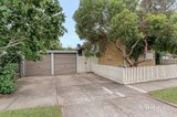 https://images.listonce.com.au/custom/160x/listings/111-collocott-street-mordialloc-vic-3195/689/01866689_img_12.jpg?HzUXlEuuYn4