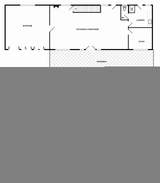 https://images.listonce.com.au/custom/160x/listings/111-coppards-road-moolap-vic-3224/385/01699385_floorplan_01.gif?GWW2PrrKe2g