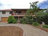 https://images.listonce.com.au/custom/160x/listings/111-coppards-road-moolap-vic-3224/385/01699385_img_01.jpg?yGRRR26prhs
