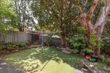 https://images.listonce.com.au/custom/160x/listings/111-cowin-street-diamond-creek-vic-3089/745/01592745_img_11.jpg?ofSCMiXCgPI