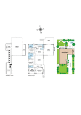 https://images.listonce.com.au/custom/160x/listings/111-cowin-street-diamond-creek-vic-3089/999/01704999_floorplan_01.gif?-x5BdyDQ-xw