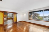 https://images.listonce.com.au/custom/160x/listings/111-cowin-street-diamond-creek-vic-3089/999/01704999_img_02.jpg?9oN6q4Gd248