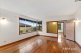 https://images.listonce.com.au/custom/160x/listings/111-cowin-street-diamond-creek-vic-3089/999/01704999_img_03.jpg?J8s2eTgIPJo