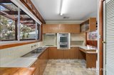 https://images.listonce.com.au/custom/160x/listings/111-cowin-street-diamond-creek-vic-3089/999/01704999_img_05.jpg?oajBhhpZw5c