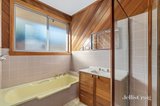 https://images.listonce.com.au/custom/160x/listings/111-cowin-street-diamond-creek-vic-3089/999/01704999_img_08.jpg?Qq-PWhm_jfU