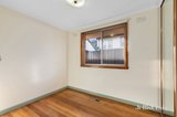 https://images.listonce.com.au/custom/160x/listings/111-cowin-street-diamond-creek-vic-3089/999/01704999_img_09.jpg?IuJ_HvKsUDo