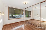 https://images.listonce.com.au/custom/160x/listings/111-cowin-street-diamond-creek-vic-3089/999/01704999_img_10.jpg?U8W9qACNumY