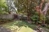 https://images.listonce.com.au/custom/160x/listings/111-cowin-street-diamond-creek-vic-3089/999/01704999_img_12.jpg?_mW8CiI_qKY