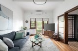 https://images.listonce.com.au/custom/160x/listings/111-creswick-street-hawthorn-vic-3122/069/00896069_img_01.jpg?KeToPIpTZq0