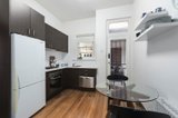 https://images.listonce.com.au/custom/160x/listings/111-creswick-street-hawthorn-vic-3122/069/00896069_img_05.jpg?XcxuoKq2Ssg