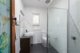 https://images.listonce.com.au/custom/160x/listings/111-creswick-street-hawthorn-vic-3122/069/00896069_img_07.jpg?g3uTHqmlbhc