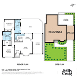 https://images.listonce.com.au/custom/160x/listings/111-dagonet-street-strathmore-vic-3041/688/01578688_floorplan_01.gif?pMknDFp4YEE