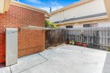 https://images.listonce.com.au/custom/160x/listings/111-dagonet-street-strathmore-vic-3041/688/01578688_img_10.jpg?JpTkEFcOz0w