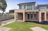 https://images.listonce.com.au/custom/160x/listings/111-davidson-street-bellfield-vic-3081/027/00638027_img_01.jpg?yzjsmzXJgkU