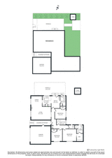 https://images.listonce.com.au/custom/160x/listings/111-davy-lane-forest-hill-vic-3131/058/01928058_floorplan_01.gif?MaAJw4yS6o4