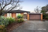 https://images.listonce.com.au/custom/160x/listings/111-davy-lane-forest-hill-vic-3131/058/01928058_img_01.jpg?MgvpMft2s44