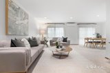 https://images.listonce.com.au/custom/160x/listings/111-davy-lane-forest-hill-vic-3131/058/01928058_img_02.jpg?zPwqNUqw3b0