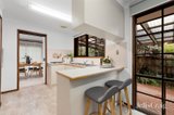 https://images.listonce.com.au/custom/160x/listings/111-davy-lane-forest-hill-vic-3131/058/01928058_img_04.jpg?gro2nPB-8qA