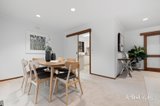 https://images.listonce.com.au/custom/160x/listings/111-davy-lane-forest-hill-vic-3131/058/01928058_img_05.jpg?cTcUZcQkfE0