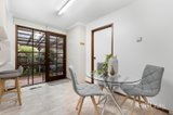 https://images.listonce.com.au/custom/160x/listings/111-davy-lane-forest-hill-vic-3131/058/01928058_img_06.jpg?MVz1s6q0mzg
